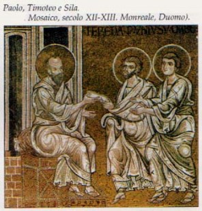 사도 성 바오로와 성 티도테오와 성 실라스.jpg